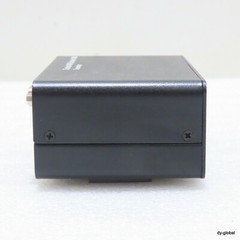 LINDY Used Combo KVM Extender 200M Transmitter ELEC-I-1585=9C28