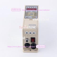 1PC New CUH Vibratory Feeder Controller SDVC34-MR Fast delivery Free delivery