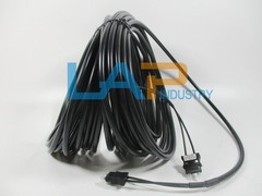 1pc NEW FIT FOR A66L-6001-0026 15M L15R03 Optical Fiber Cable 15M