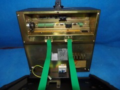 Atlas Copco Tensor 3-7 PF3107-G-HW Nutrunner Controller + 1 Year Warranty