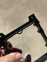 Lot of 22 Arlington Industries LV1 Low Voltage Mounting BracketsCondition: New