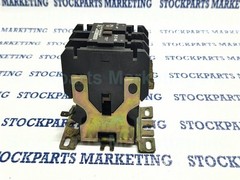 Cutler-Hammer Contactor 24V 50-60Hz 30 Days Warranty Fast Shipping