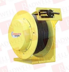 CONDUCTIX WAMPFLER 192161404011 / 192161404011 (USED)