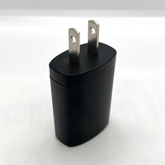 Retivis DSA-5PF07-05 Switching Adapter 5V 1A Power Supply