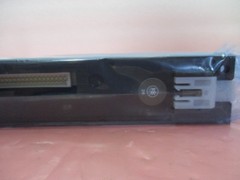 Mitsubishi AJ71PT32-S3 MELSEC PLC Programmable Controller, 424753