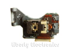 NEW OPTICAL LASER LENS PICKUP – model: HOP-1120