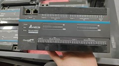 one Delta R2-EC0902D0 Welcome counteroffer