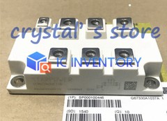 1PCS RD150FPS180K7S Power Module Supply New 100% Quality Guarantee