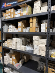 Allen-Bradley Rockwell Automation 140-CL2