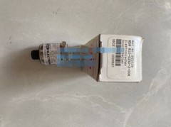 1PCS NEW 810-0250-2-006 Digital Pressure Sensor FOR HYDAC