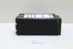 VICOR used IMM7-107072 Power Factor Corrected MegaPAC ELEC-I-3114=9A4D