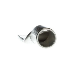 Blackburn 54187, 500 KCMIL Copper, 5/8″ Stud, Compression Cable Lug, 1 pc
