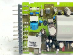 Circuit Board 30 Days Warranty Expedited Shipping!!!