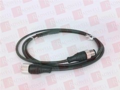 LEUZE CB-M12-1500X-3GF3GM / CBM121500X3GF3GM (NEW IN BOX)