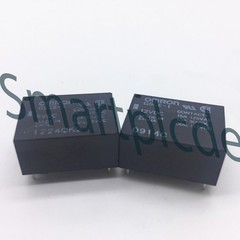 10pcs new relay G5CE-1-5VDC G5CE-1-12VDC 5VDC 12VDC~