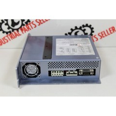 Ever Electronics SDMWD170VB231D (Servo Driver) – 6 months warranty
