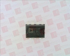 ANALOG DEVICES OP275GPZ / OP275GPZ (BRAND NEW)