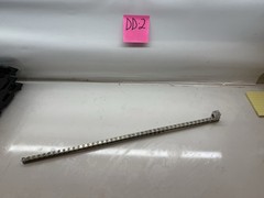 Siemens 42 Position Ground/Neutral Bar with Lug