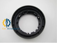 compatible AG-UX180 Lens Manual Focus Ring Hood Mount Fixed Bracket Barrel Unit