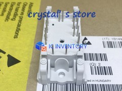 1PCS TYCO P449C01 Module Supply New 100% Best Service Quality Guarantee