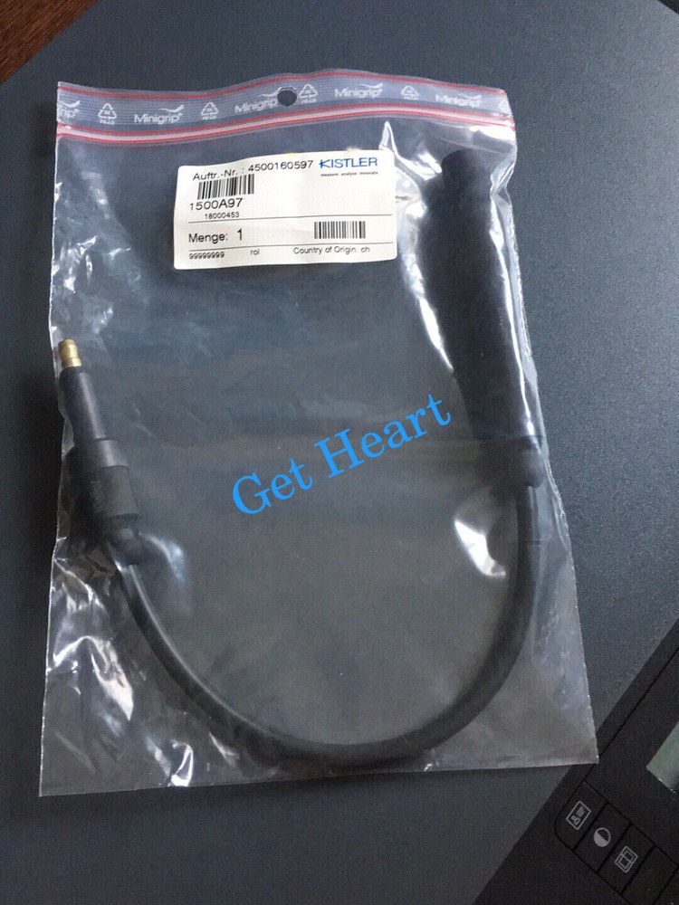 1PCS NEW 1500A97 DHL or FedEX or UPS