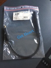 1PCS NEW 1500A97 DHL or FedEX or UPS