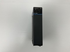 Koyo PLC Direct Input Module D4-16NE3