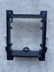 Lot of 22 Arlington Industries LV1 Low Voltage Mounting BracketsCondition: New
