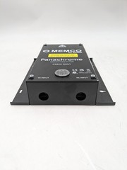 Memco Panachrome Universal Control Box For Elevator Safety (C3850 000/J)