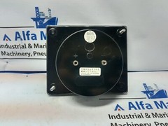 Daiichi SGR-L-63M Grounding Resistance Sensor, DM-42 Multiplier, LMK-12C Oblong