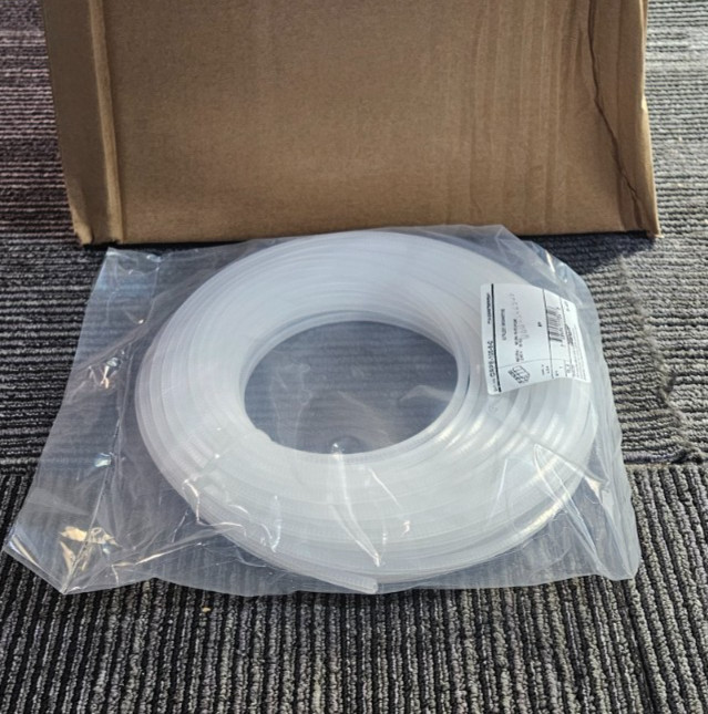 ABB Catamount GRPE-100-9-C Grommet, Strip, 100 ft, Extruded PE (Polyethylene)