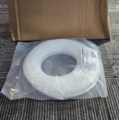 ABB Catamount GRPE-100-9-C Grommet, Strip, 100 ft, Extruded PE (Polyethylene)