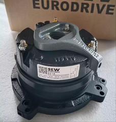 one for New SEW BE1B Motor Brake Assembly 10Nm 230AC @yay,8