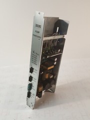 SEIKI PCMP HA11 POWER SUPPLY TOKO 878-4503-20 OVERNIGHT SHIPPING