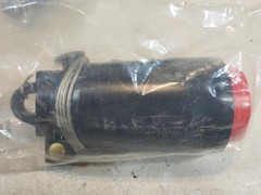 Thomas & Betts Elastimold K655 BLR Deadbreak Elbow Connector Set Kit 1