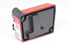 LEUZE ELECTRONIC 50116471, MS 348, Connection unit