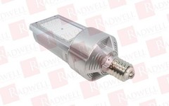 LIGHT EFFICIENT DESIGN LED-8089M50 / LED8089M50 (NEW IN BOX)