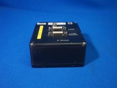 PT-41-04M60-00-R PT4104M6000R Industrial Camera Link Made in Canada