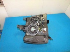 Genuine GM 22853025 Headlight Assy New 30Days Warranty Expedited Shipping