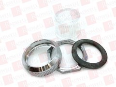 SIEMENS 52RA4GA / 52RA4GA (NEW NO BOX)