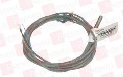 HUBBELL S920A / S920A (NEW NO BOX)
