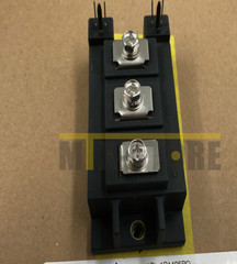 1pcs for Module MBM200HS6G Quality Assurance 100% 1zha