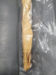 TECLOCK KM-05150 Dial Gauge, 150mm Long Stroke Mechanical Gauge Unused