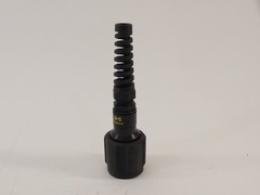 LK Connectors LKP25FV 25-Pole Female Audio Connector