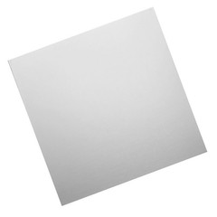 304 Stainless steel flat bar Sheet Thickness 0.6mm – 5mm Lengths 100mm – 300mm