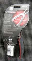 Gardner Bender GST-224 Voltage Sensing Wire Stripper