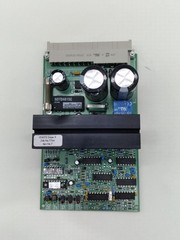 Murata 1413 09061316922 Torque Amplifier Electronic Module