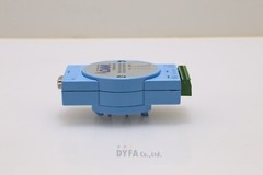 ADVANTECH used ADAM-4520,ADAM-4520-EE DA Modles Bottom Holder ELEC-I-3039=9C39