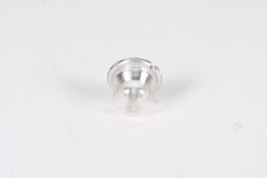 E-T-A X 201 285 02, Transparent protective cap