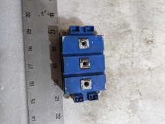 SIEMENS BSM150GB120DN11 IGBT Module Industrial OEM Control Panel
